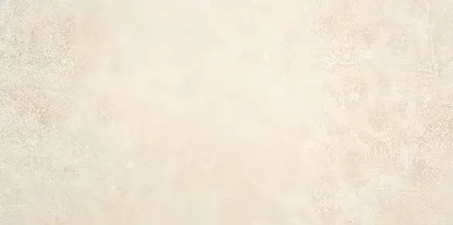 Ciron Beige