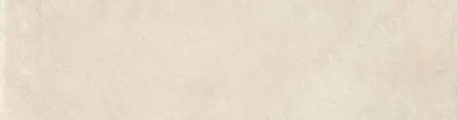 Clays Beige