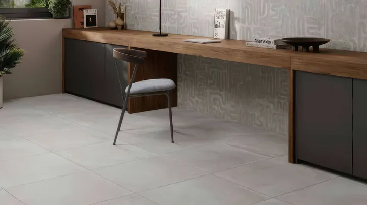 Clays Grey