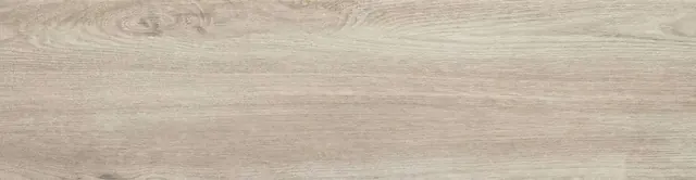 Cleveland Taupe