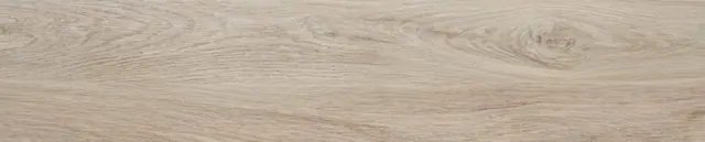 Colton Natural