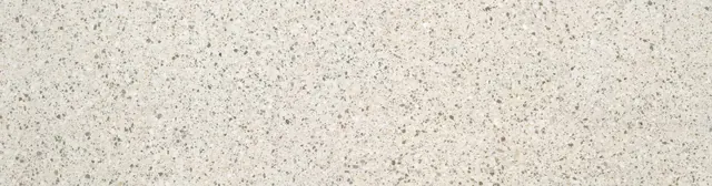 Compact Mix