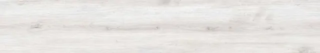 Concorde Blanco