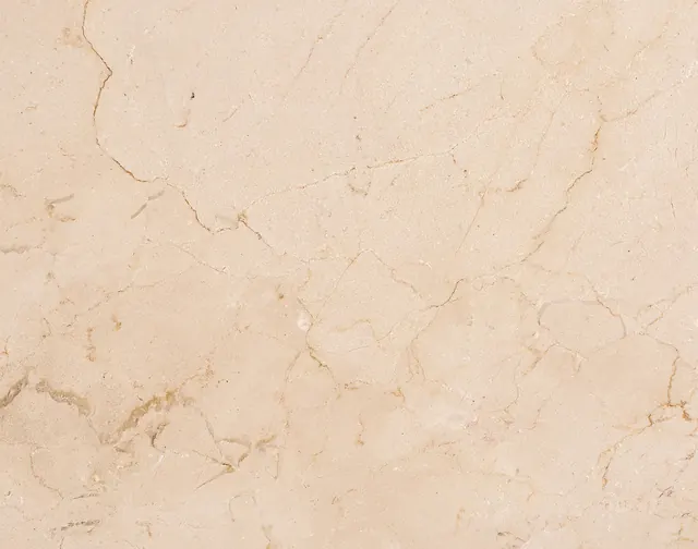 Crema Marfil Commercial