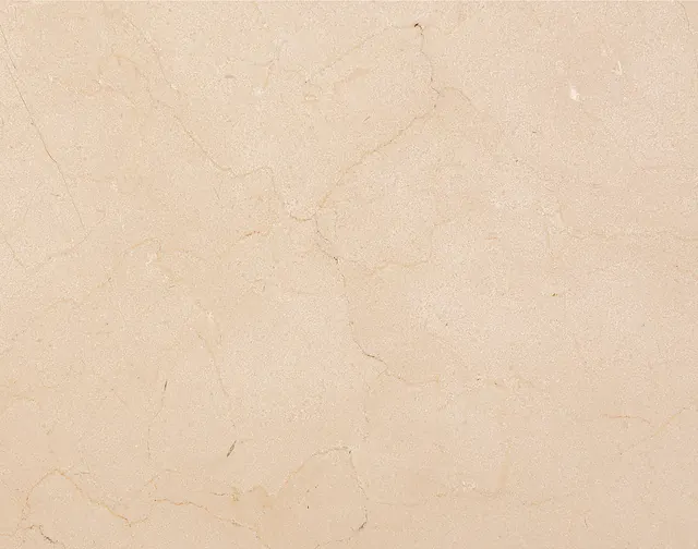 Crema Marfil Extra