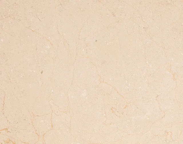 Crema Marfil First