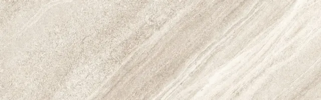 Cumbria Beige