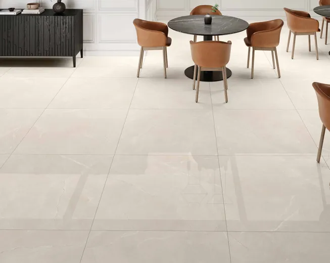 Dalkey Beige