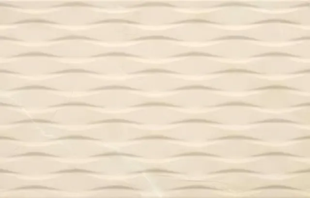 Dalkey Mosaic Beige