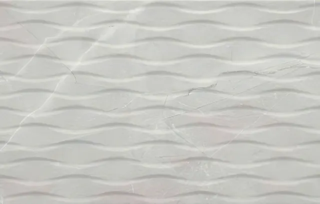 Dalkey Mosaic Gris