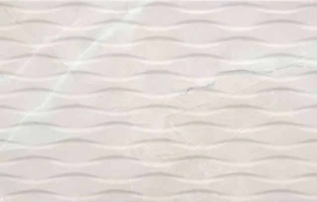 Dalkey Mosaic Perla
