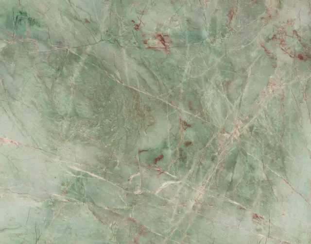 Davinci Quartzite