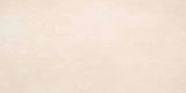 Devan Beige