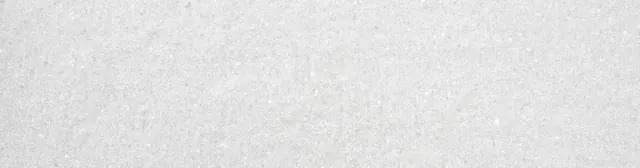 Dicot Blanco