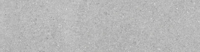 Dicot Gris