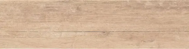 Endor Beige