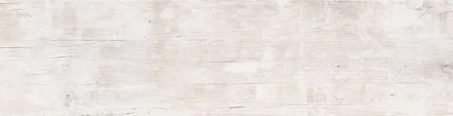 Endor Blanco