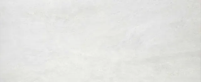 Erebor Blanco