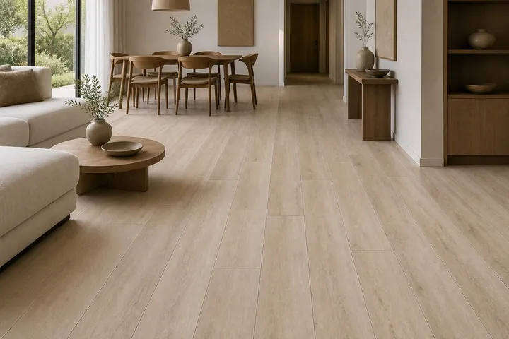 Espelta Taupe