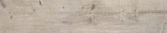 Espelta Taupe