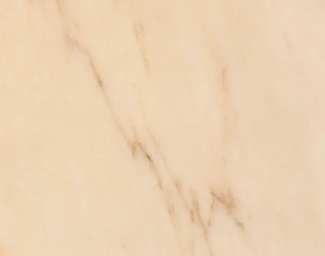 Estremoz Cream
