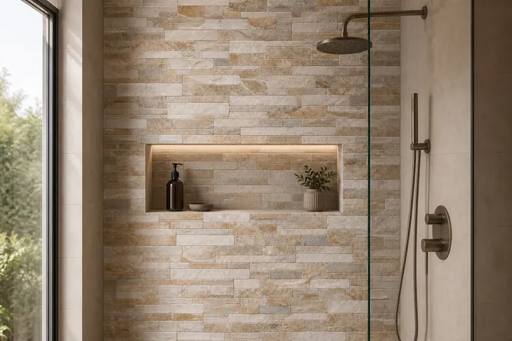 Flandes Beige