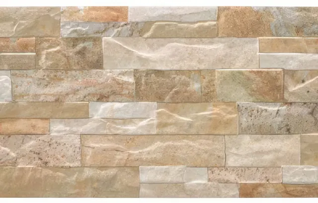Flandes Beige