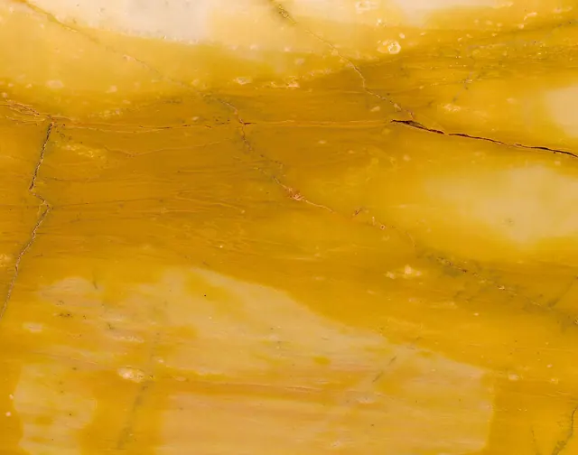 Giallo Siena