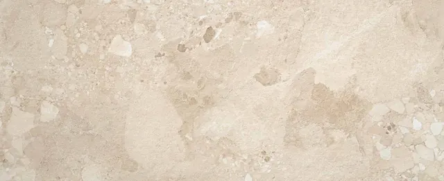 Gravina Beige