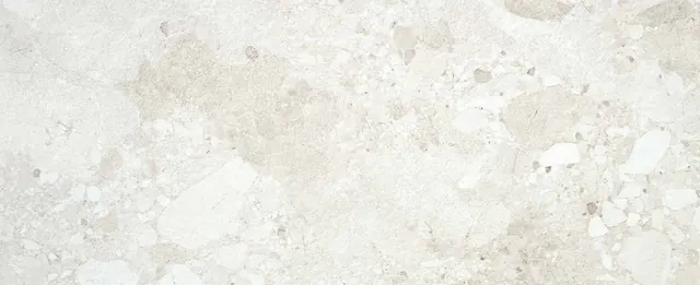 Gravina White