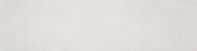 Halton White