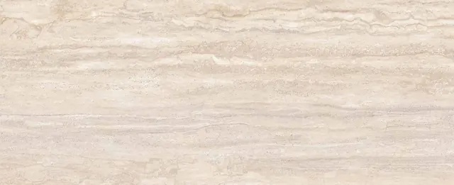 Hermes Beige