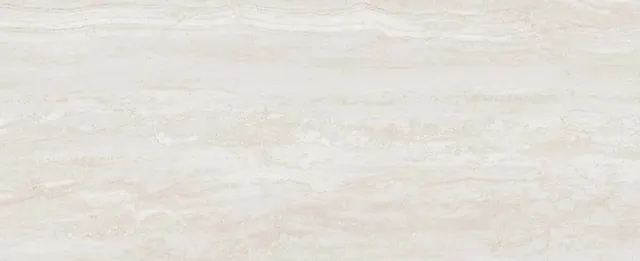 Hermes Ivory