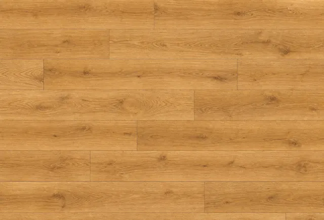 Honey Oak