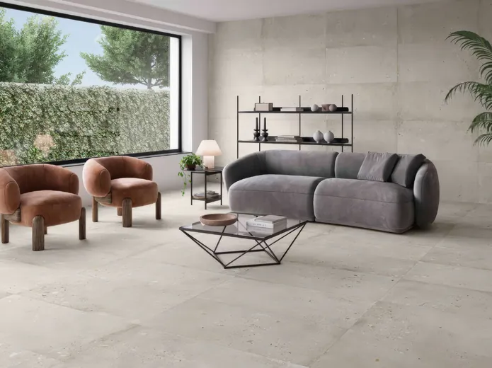 Illusion Gris