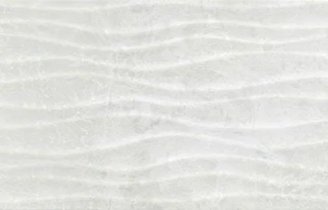 Irvine Gris Mosaic