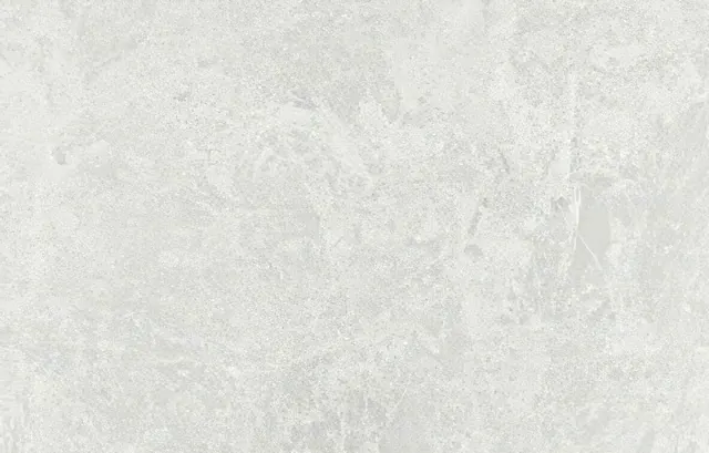 Irvine Gris