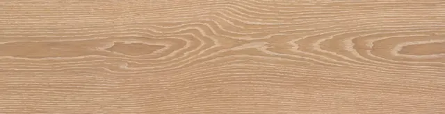Isengard Caoba