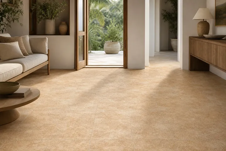 Javalambre Beige