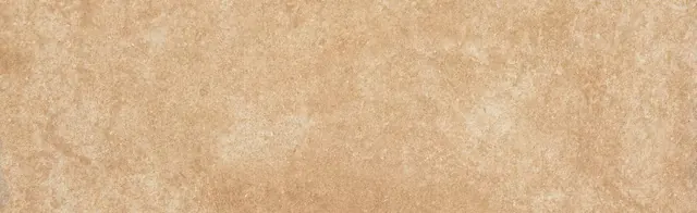 Javalambre Beige