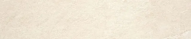 Johnstone Beige