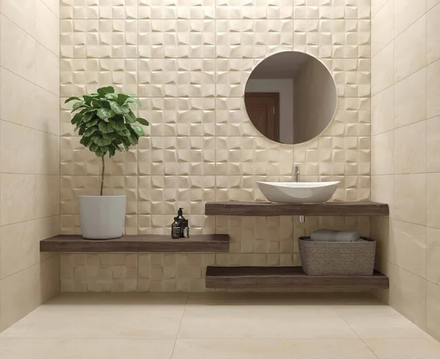 Johnstone Taupe