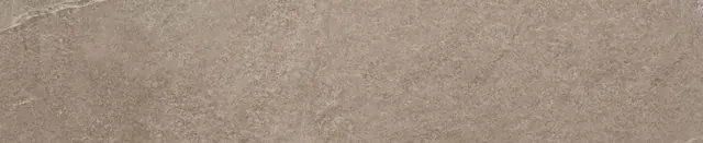 Johnstone Taupe