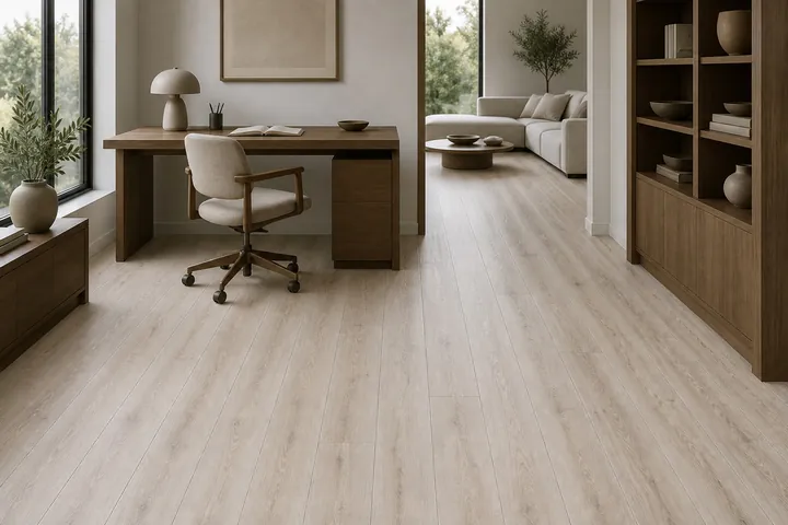 Keln Natural