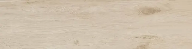 Keln Natural
