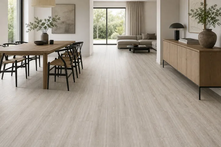 Keln Taupe