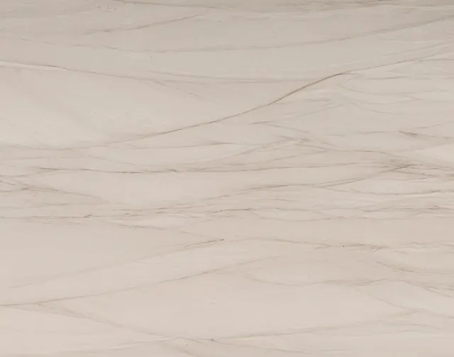 Khalajari Quartzite