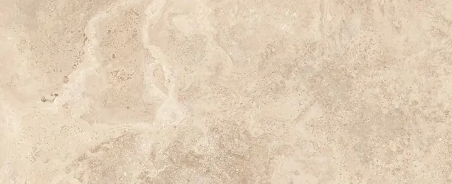 Kingston Beige