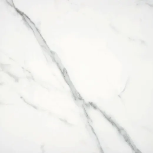 Kinsale Ice