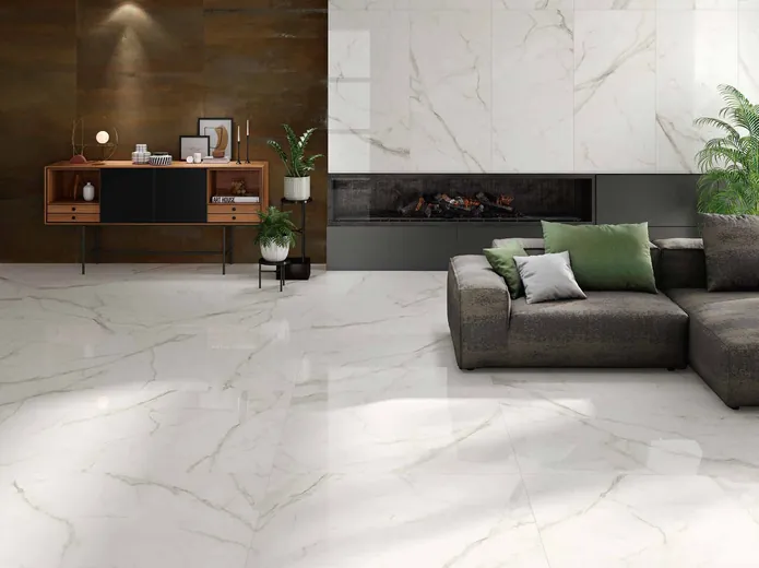 Kinsale White